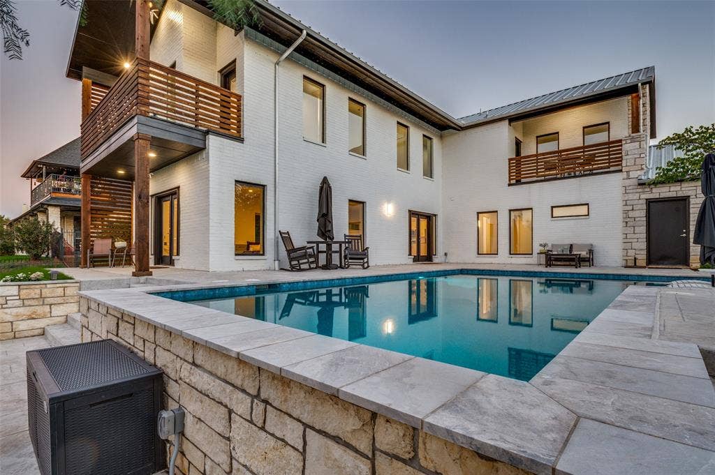 1115 Moonlight Bay Drive, Grand Prairie, TX 75104