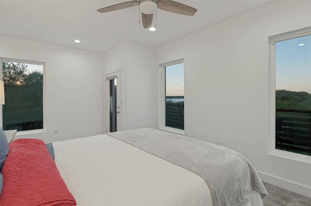 1115 Moonlight Bay Drive, Grand Prairie, TX 75104