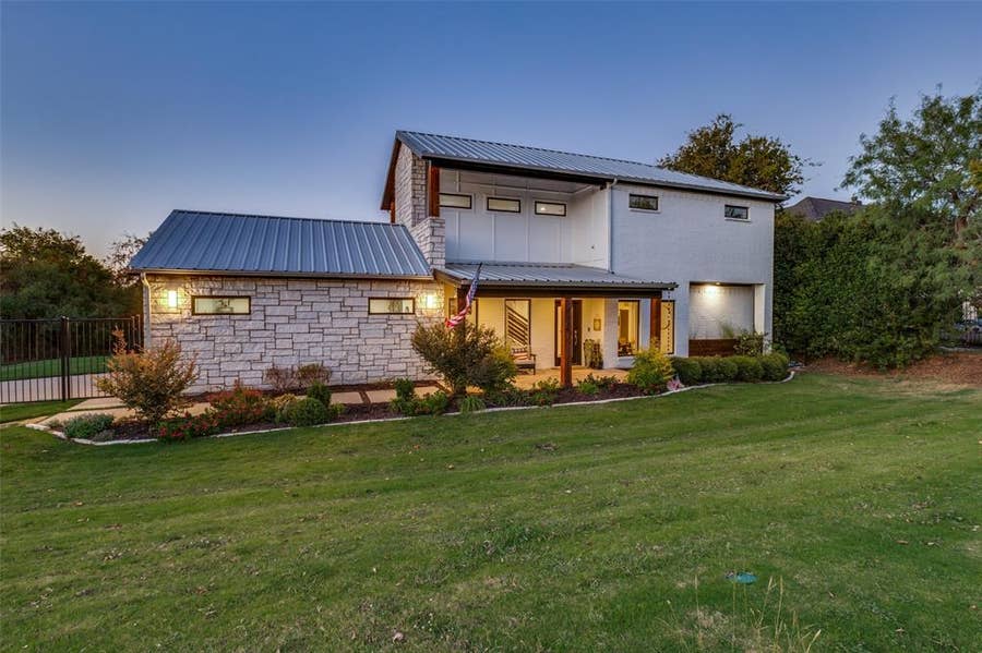 Property photo for 1115 Moonlight Bay Drive, Grand Prairie, TX