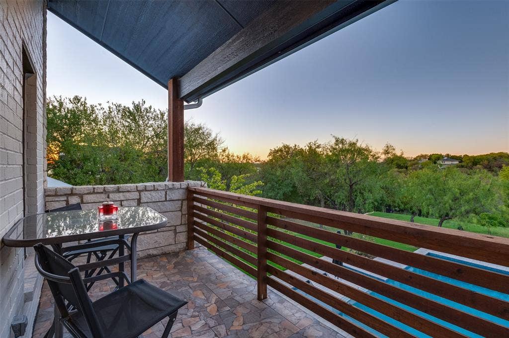1115 Moonlight Bay Drive, Grand Prairie, TX 75104