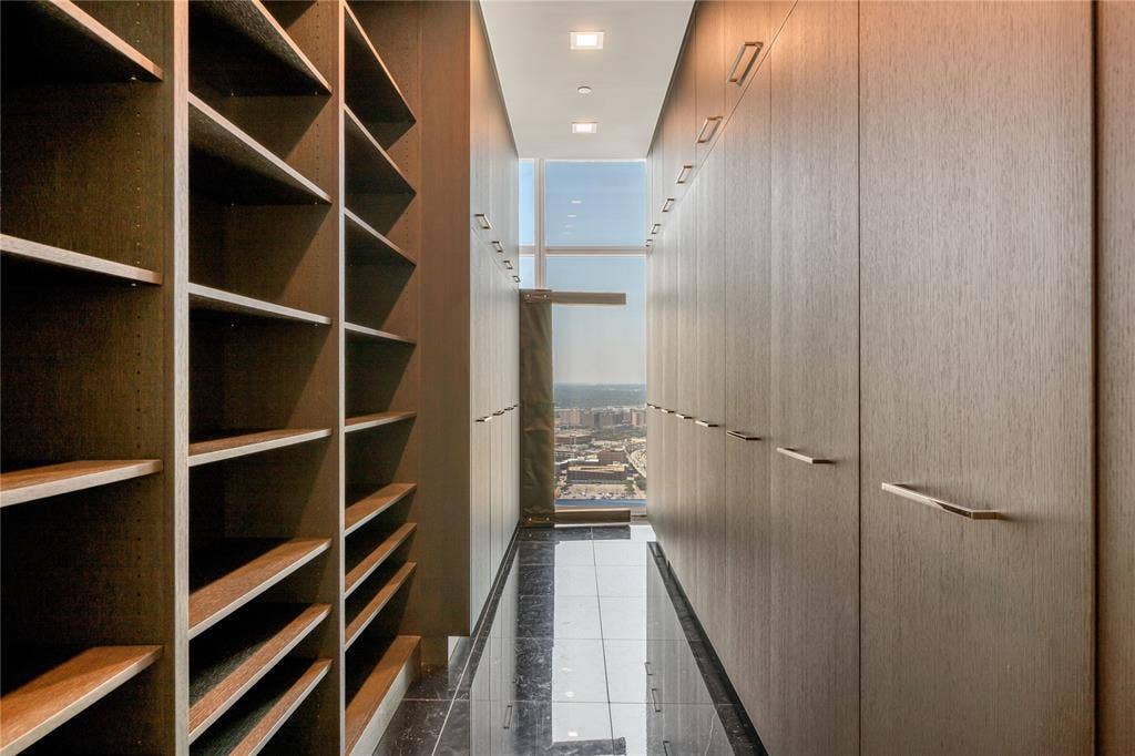 1918 Olive Street, #3403, Dallas, TX 75201