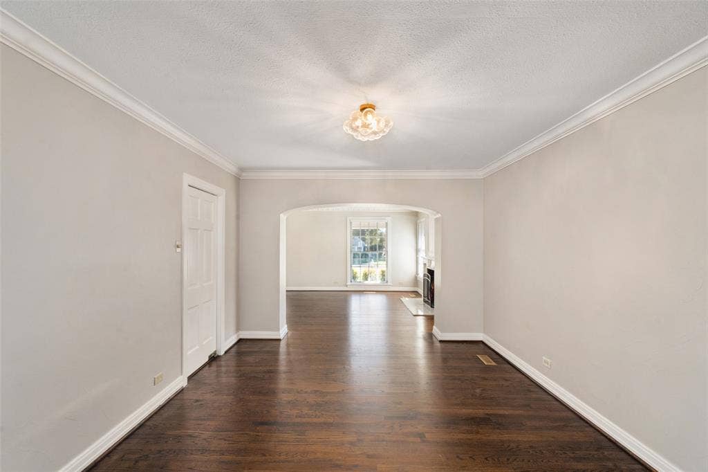 4236 Amherst Avenue, University Park, TX 75225 4236 Amherst Avenue, University Park, TX 75225