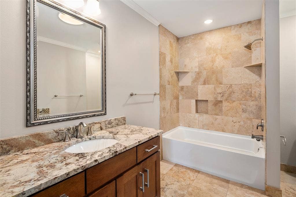 4236 Amherst Avenue, University Park, TX 75225 4236 Amherst Avenue, University Park, TX 75225