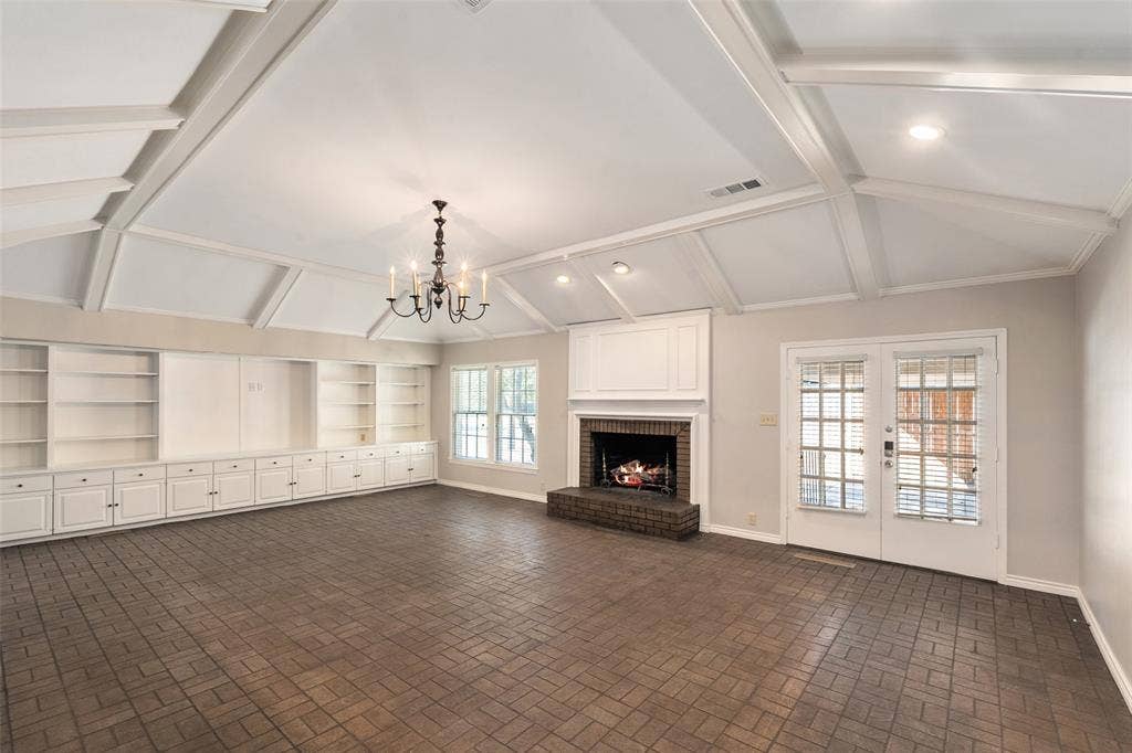 4236 Amherst Avenue, University Park, TX 75225 4236 Amherst Avenue, University Park, TX 75225