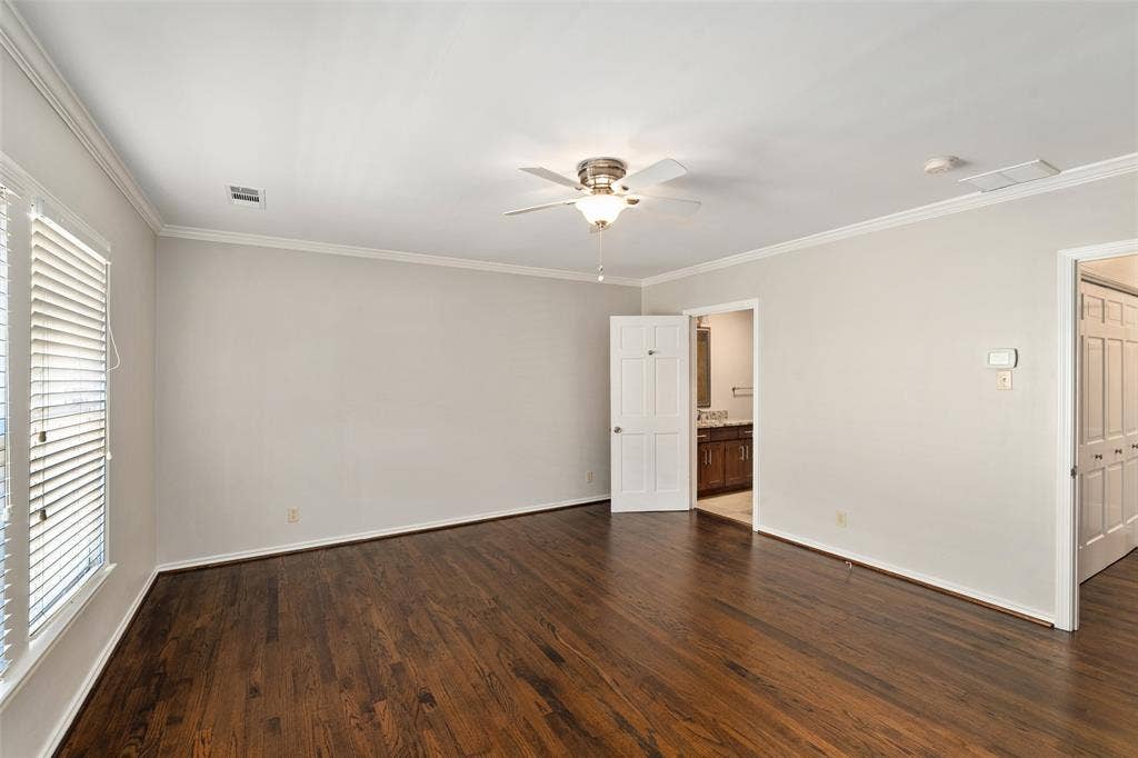 4236 Amherst Avenue, University Park, TX 75225 4236 Amherst Avenue, University Park, TX 75225