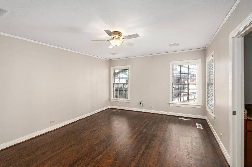 4236 Amherst Avenue, University Park, TX 75225 4236 Amherst Avenue, University Park, TX 75225
