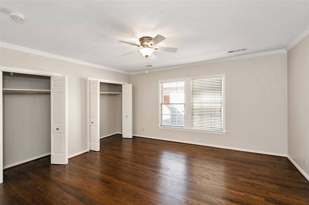 4236 Amherst Avenue, University Park, TX 75225 4236 Amherst Avenue, University Park, TX 75225