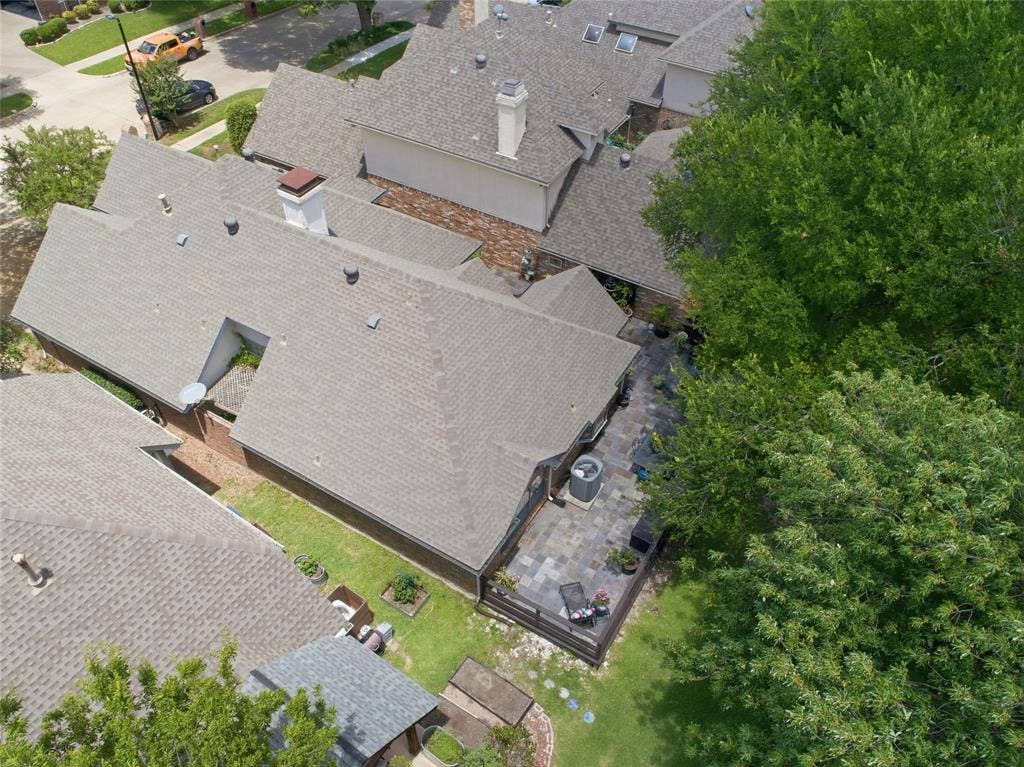 2614 Rockport Circle, Garland, TX 75044