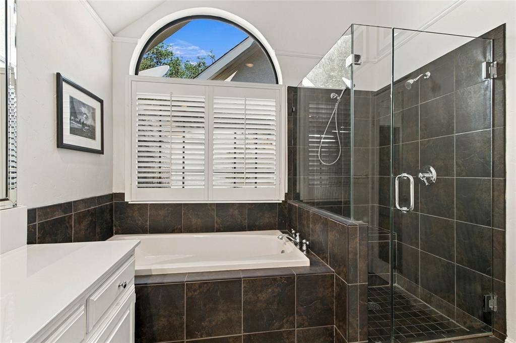 2614 Rockport Circle, Garland, TX 75044