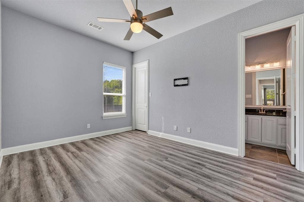 6451 Still Waters Court, Midlothian, TX 76065 6451 Still Waters Court, Midlothian, TX 76065