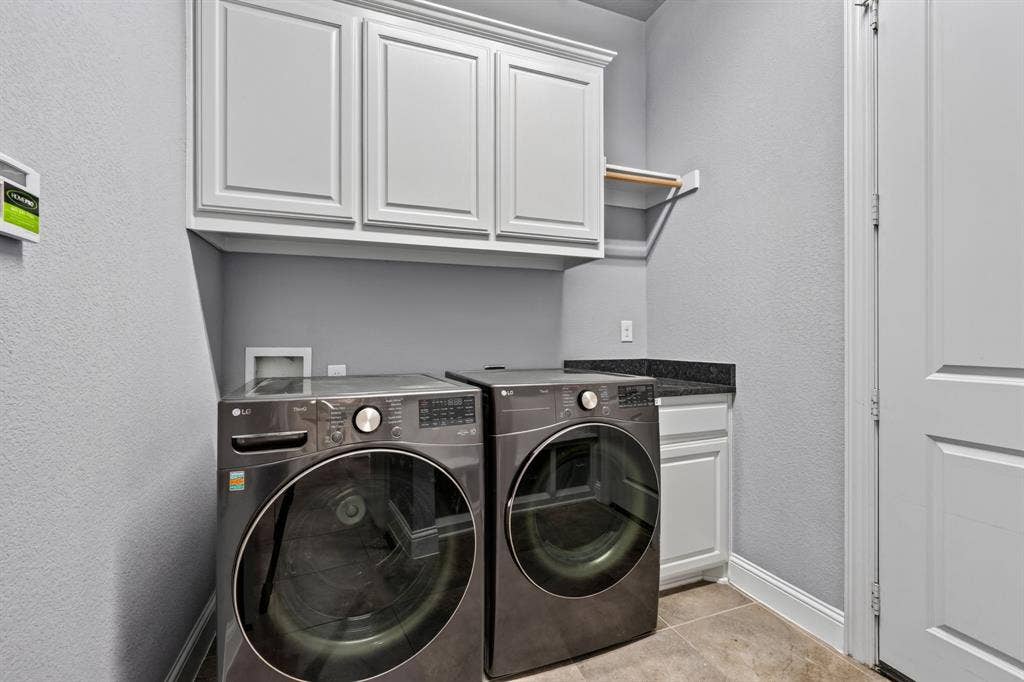 6451 Still Waters Court, Midlothian, TX 76065 6451 Still Waters Court, Midlothian, TX 76065
