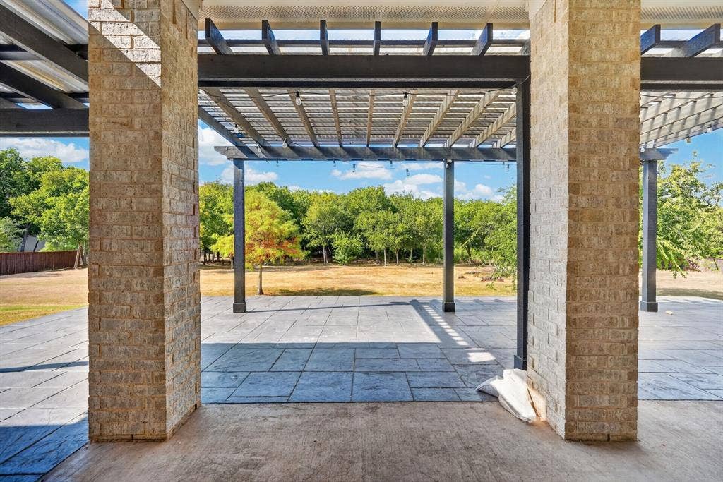 6451 Still Waters Court, Midlothian, TX 76065 6451 Still Waters Court, Midlothian, TX 76065
