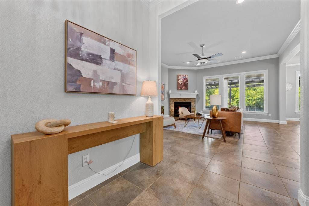 6451 Still Waters Court, Midlothian, TX 76065 6451 Still Waters Court, Midlothian, TX 76065