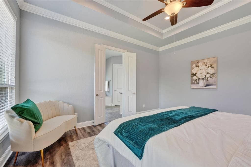 6451 Still Waters Court, Midlothian, TX 76065 6451 Still Waters Court, Midlothian, TX 76065