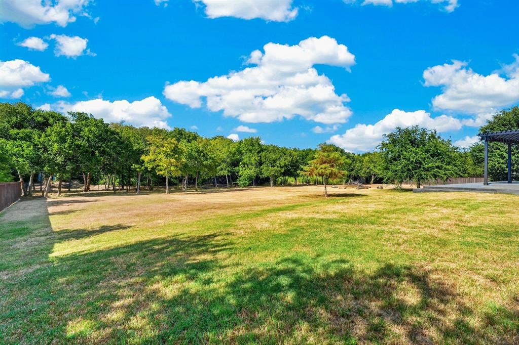 6451 Still Waters Court, Midlothian, TX 76065 6451 Still Waters Court, Midlothian, TX 76065