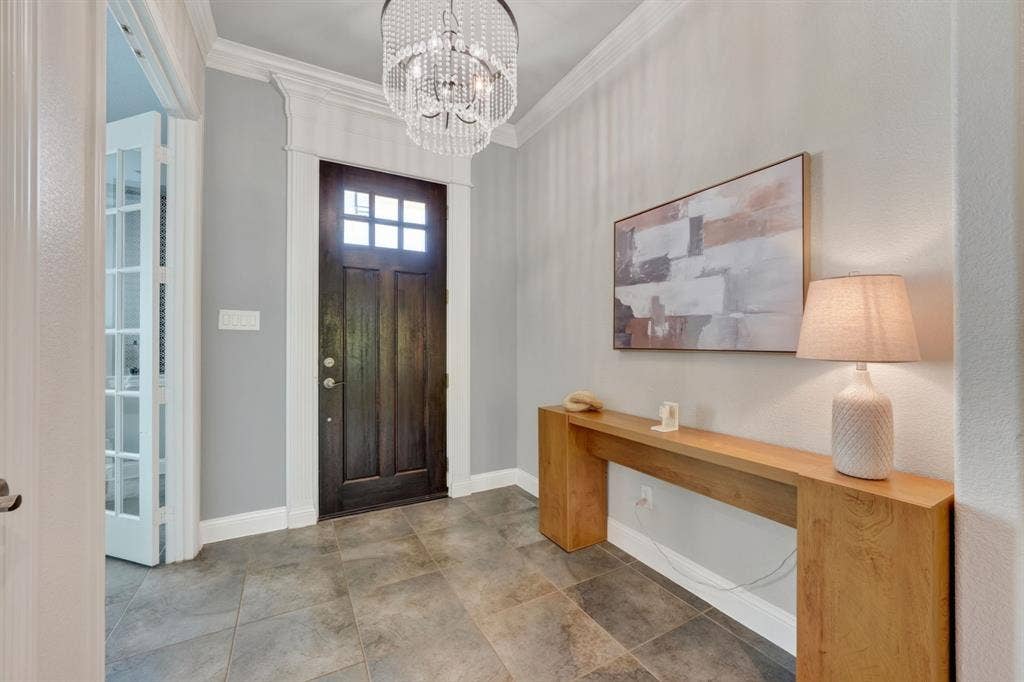 6451 Still Waters Court, Midlothian, TX 76065 6451 Still Waters Court, Midlothian, TX 76065