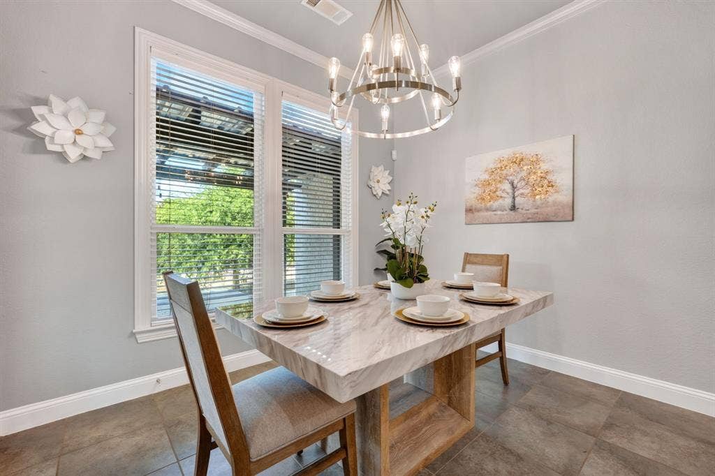 6451 Still Waters Court, Midlothian, TX 76065 6451 Still Waters Court, Midlothian, TX 76065