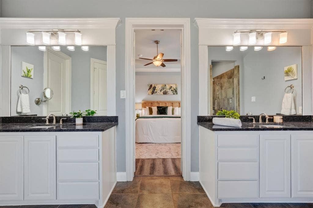 6451 Still Waters Court, Midlothian, TX 76065 6451 Still Waters Court, Midlothian, TX 76065