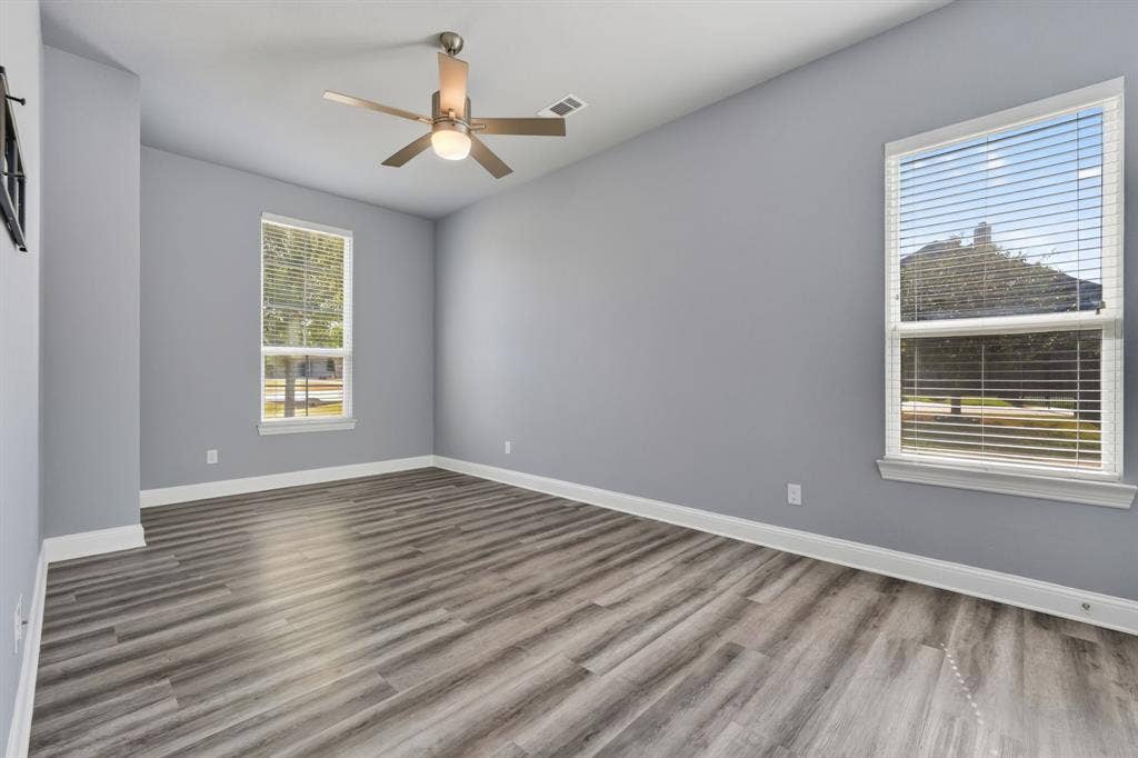 6451 Still Waters Court, Midlothian, TX 76065 6451 Still Waters Court, Midlothian, TX 76065