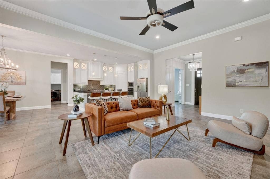 6451 Still Waters Court, Midlothian, TX 76065 6451 Still Waters Court, Midlothian, TX 76065