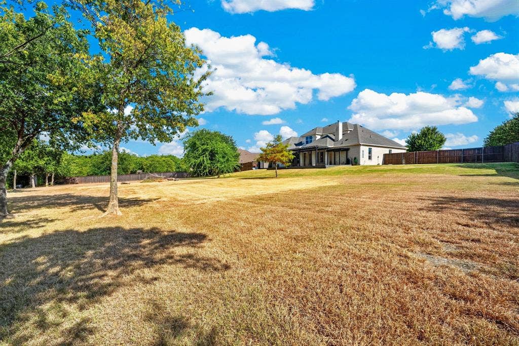 6451 Still Waters Court, Midlothian, TX 76065 6451 Still Waters Court, Midlothian, TX 76065