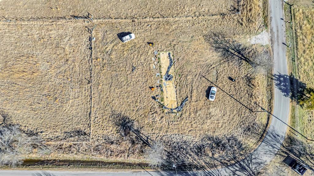 1364 Signal Road, Quinlan, TX 75474 1364 Signal Road, Quinlan, TX 75474