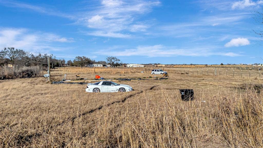 1364 Signal Road, Quinlan, TX 75474 1364 Signal Road, Quinlan, TX 75474