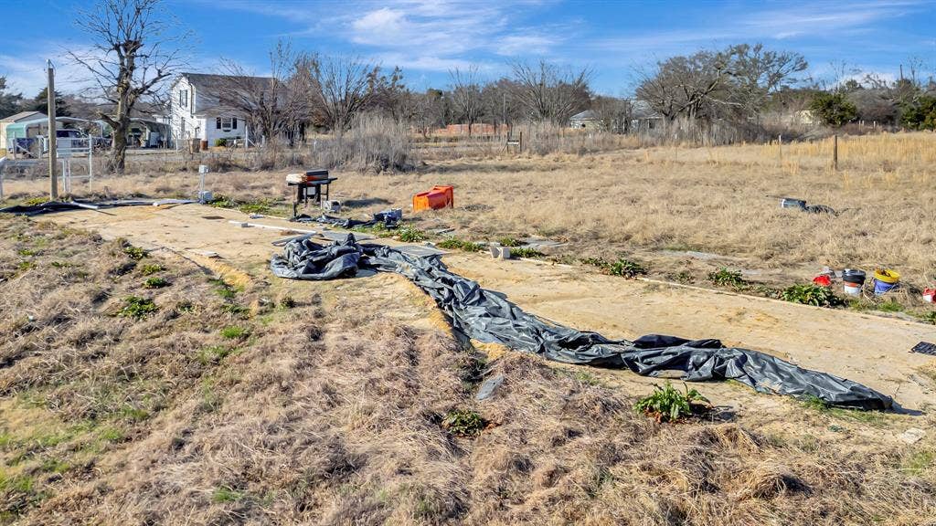 1364 Signal Road, Quinlan, TX 75474 1364 Signal Road, Quinlan, TX 75474