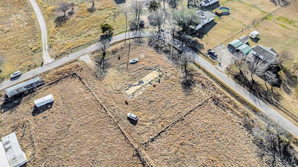1364 Signal Road, Quinlan, TX 75474 1364 Signal Road, Quinlan, TX 75474