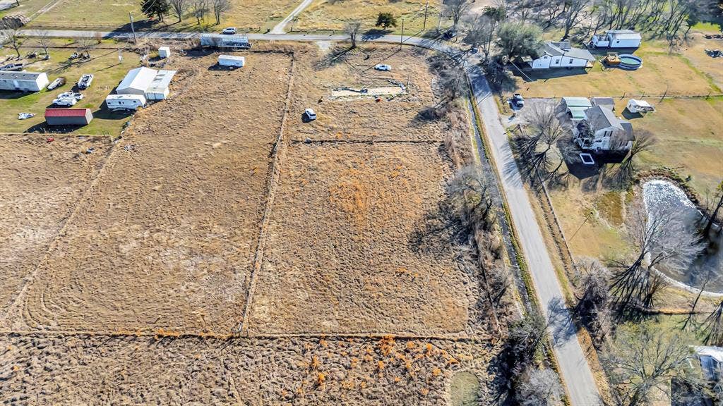 1364 Signal Road, Quinlan, TX 75474 1364 Signal Road, Quinlan, TX 75474