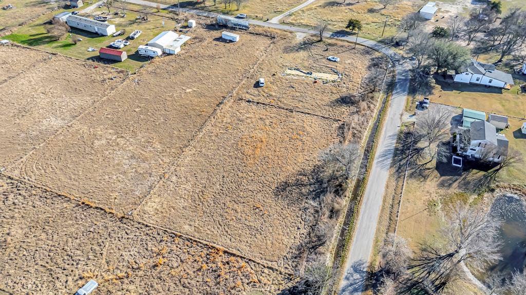 1364 Signal Road, Quinlan, TX 75474 1364 Signal Road, Quinlan, TX 75474
