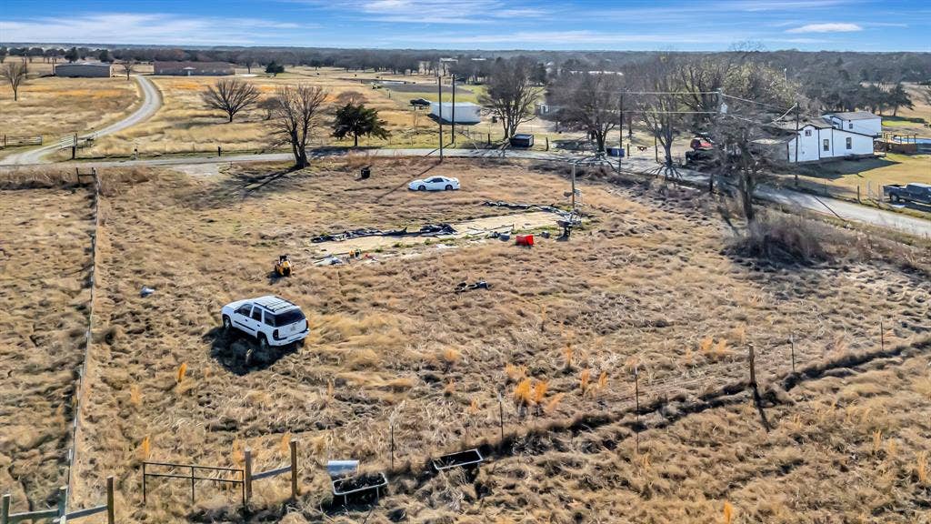 1364 Signal Road, Quinlan, TX 75474 1364 Signal Road, Quinlan, TX 75474