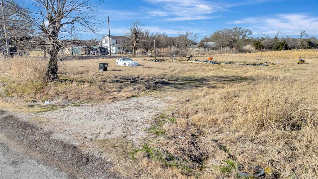 1364 Signal Road, Quinlan, TX 75474 1364 Signal Road, Quinlan, TX 75474