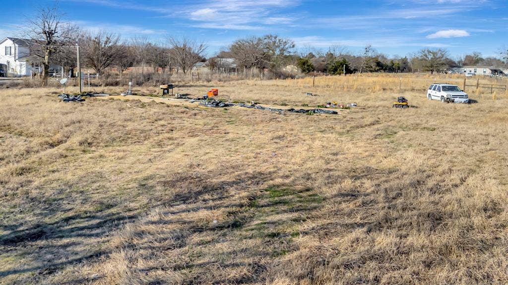 1364 Signal Road, Quinlan, TX 75474 1364 Signal Road, Quinlan, TX 75474