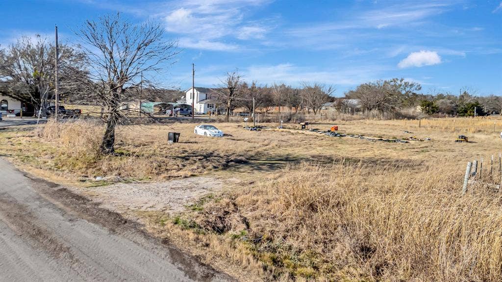 1364 Signal Road, Quinlan, TX 75474 1364 Signal Road, Quinlan, TX 75474