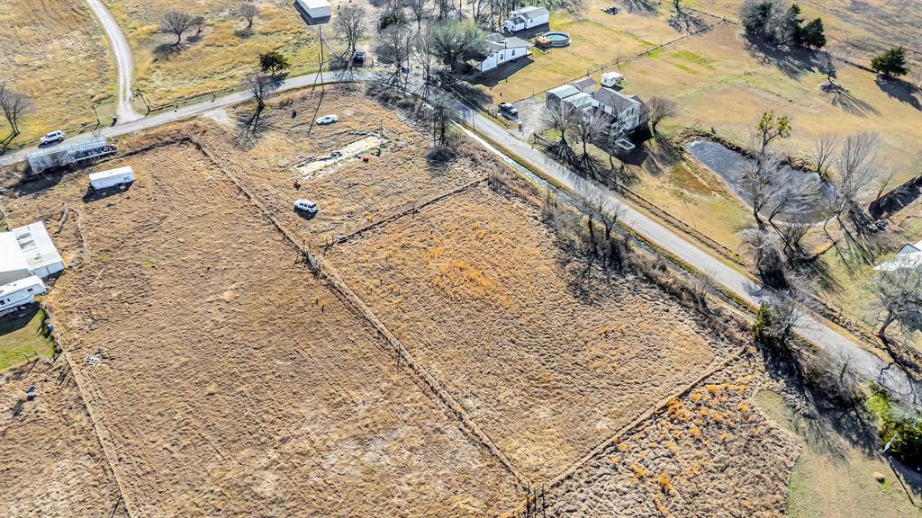 1364 Signal Road, Quinlan, TX 75474 1364 Signal Road, Quinlan, TX 75474