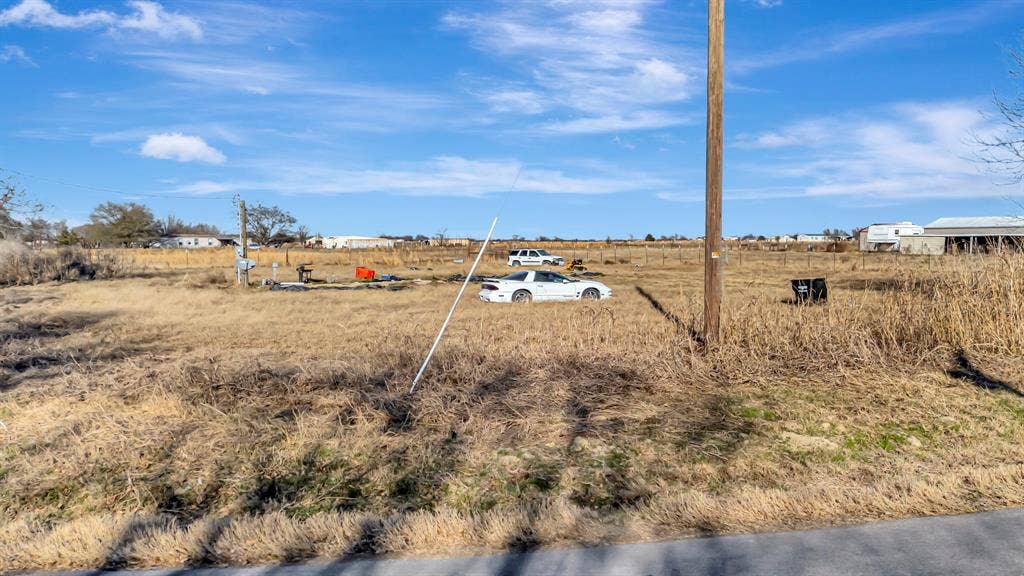 1364 Signal Road, Quinlan, TX 75474 1364 Signal Road, Quinlan, TX 75474