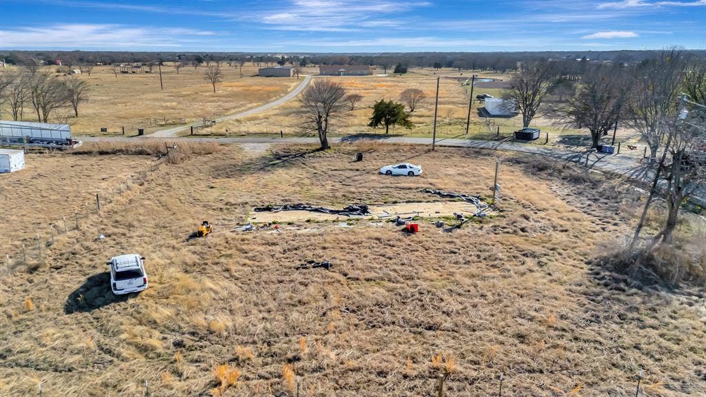 1364 Signal Road, Quinlan, TX 75474 1364 Signal Road, Quinlan, TX 75474
