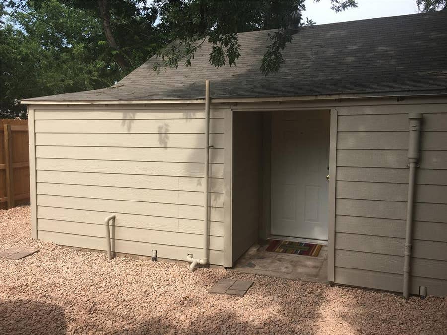 Property photo for 1910 Chestnut Street, #B, Abilene, TX