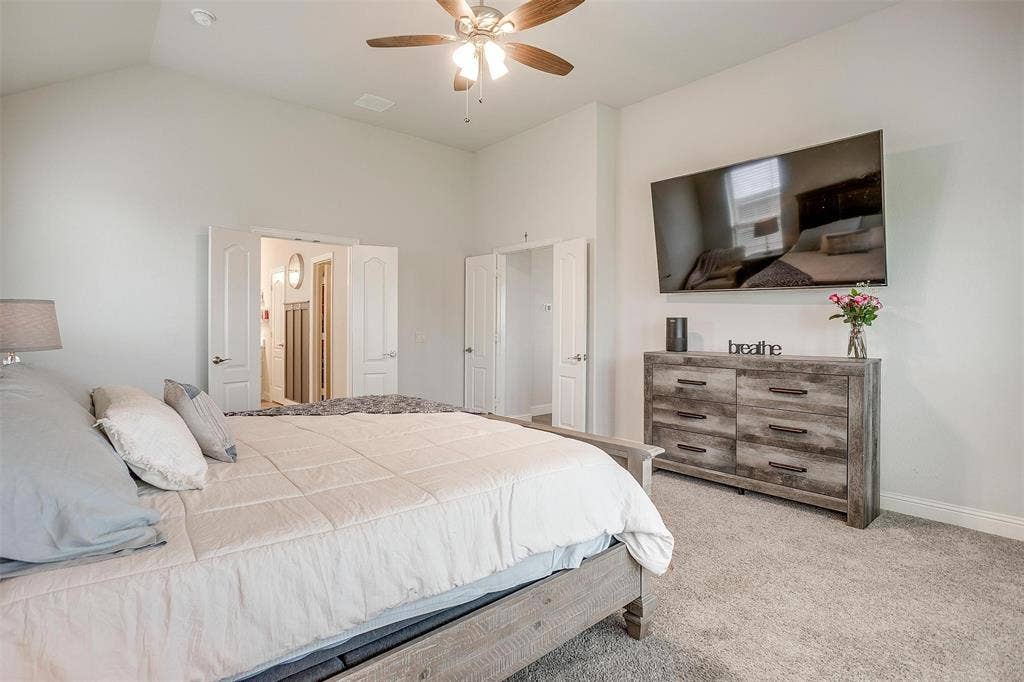 458 Mesquite Grove Road, Midlothian, TX 76065 458 Mesquite Grove Road, Midlothian, TX 76065