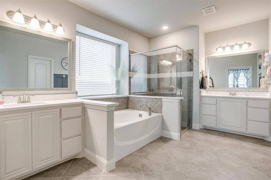 458 Mesquite Grove Road, Midlothian, TX 76065 458 Mesquite Grove Road, Midlothian, TX 76065