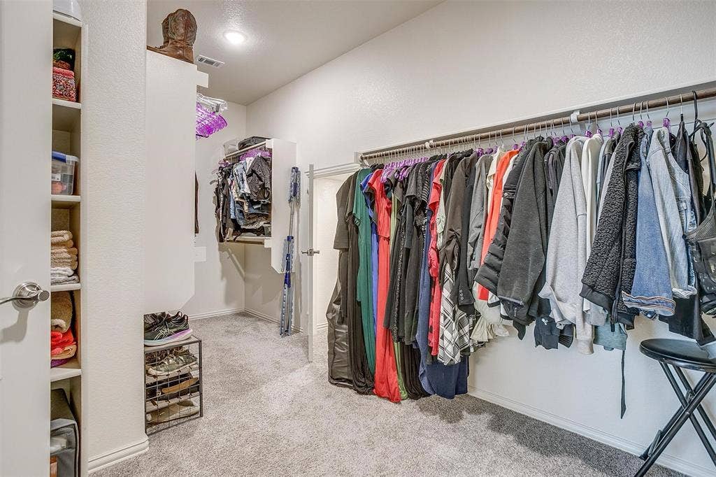 458 Mesquite Grove Road, Midlothian, TX 76065 458 Mesquite Grove Road, Midlothian, TX 76065