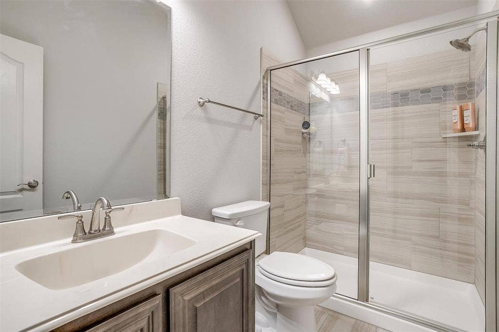 458 Mesquite Grove Road, Midlothian, TX 76065 458 Mesquite Grove Road, Midlothian, TX 76065