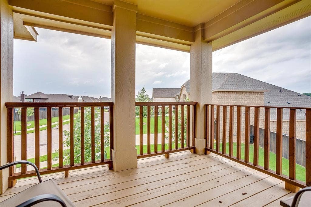 458 Mesquite Grove Road, Midlothian, TX 76065 458 Mesquite Grove Road, Midlothian, TX 76065
