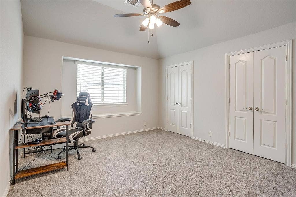 458 Mesquite Grove Road, Midlothian, TX 76065 458 Mesquite Grove Road, Midlothian, TX 76065