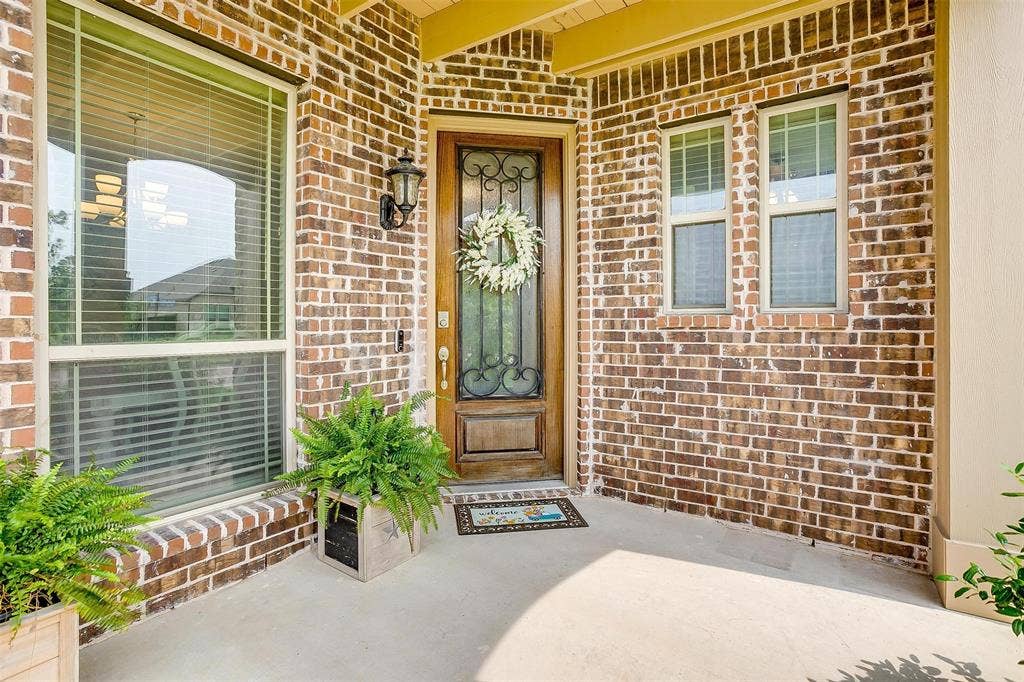 458 Mesquite Grove Road, Midlothian, TX 76065 458 Mesquite Grove Road, Midlothian, TX 76065