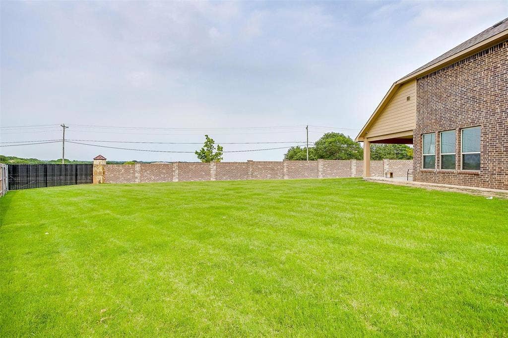 458 Mesquite Grove Road, Midlothian, TX 76065 458 Mesquite Grove Road, Midlothian, TX 76065