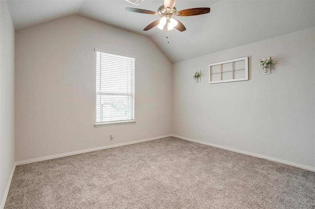 458 Mesquite Grove Road, Midlothian, TX 76065 458 Mesquite Grove Road, Midlothian, TX 76065