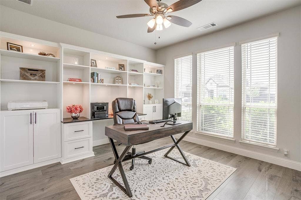 458 Mesquite Grove Road, Midlothian, TX 76065 458 Mesquite Grove Road, Midlothian, TX 76065
