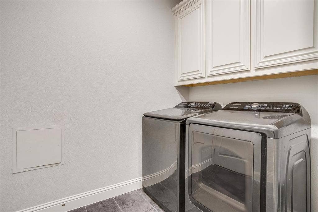 458 Mesquite Grove Road, Midlothian, TX 76065 458 Mesquite Grove Road, Midlothian, TX 76065